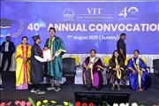 VIT 3 (241)